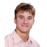 Anders Oja's profile photo
