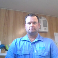 NCM Constructions Employee James Haddrell's profile photo
