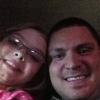 Matthew Muench Email & Phone Number