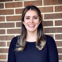 Olivia Hon Email & Phone Number
