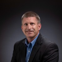 Bryan Argo Email & Phone Number