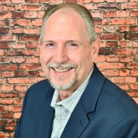 ARC HIRE LTD Employee William Kitchens's profile photo