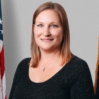 Erin Waz Email & Phone Number