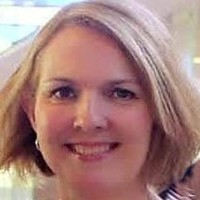 La Plateforme du Bâtiment - SGDB France Employee Sophie Molinet's profile photo