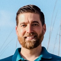 MH Masonry & Associates Employee Ben Melin's profile photo