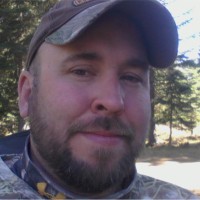 Brian Gerhard Email & Phone Number