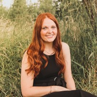 Briana Sayler Email & Phone Number