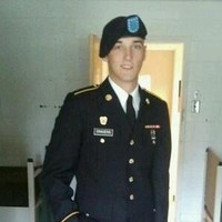 Latisys Employee Devin Cravens's profile photo