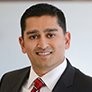 Bryan Cave LLP Employee Vyas Suresh's profile photo