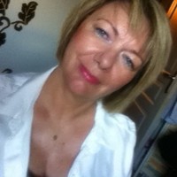 MASTER CONSEIL Employee Arlette Panararlette's profile photo