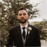 Ajdin Catal Email & Phone Number