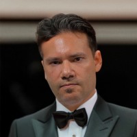 Ministry of Interior, Abu Dhabi Employee Ahmed Elkasaby's profile photo