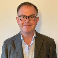 Ferri Auto Employee Alessandro Pieri's profile photo