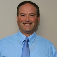 Tim Halvax Email & Phone Number