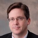 Peter Email & Phone Number