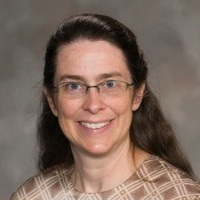 Anne Devries Email & Phone Number