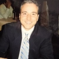 Robert Brus Email & Phone Number