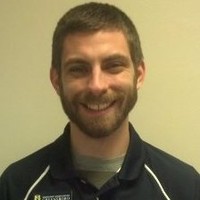 Robert Bernardi Email & Phone Number