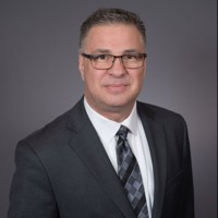 Mike Sullivan Email & Phone Number