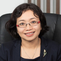 Truc le Quang Thanh Email & Phone Number