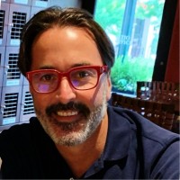 James Bates