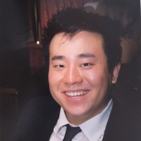 Citigroup Employee Howard Xu's profile photo