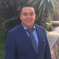 OSG Royco Employee Alberto Castro's profile photo