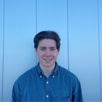 Matt O'Brien Email & Phone Number