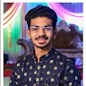 Webtech Developers Pvt Ltd Employee Sushrut Mhetras's profile photo