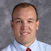 Greg Lehr Email & Phone Number