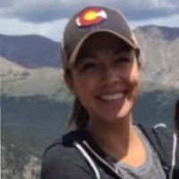 Nikki Vaughn Email & Phone Number