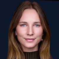 Lila Baumgardner Email
