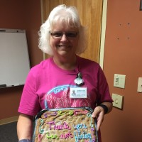 Southern Ohio Medical Center Employee Patricia Kouns's profile photo