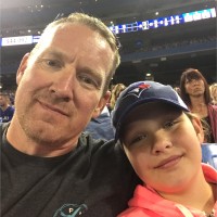 Chris Willson Email