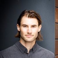 Harriott Valentine Engineers Employee Jacob Wachtendonk's profile photo