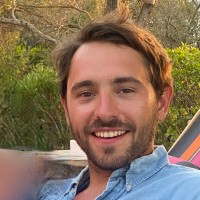 Corentin Racine Email