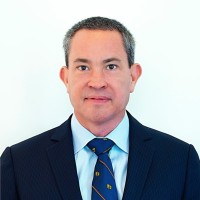 Total Orthopedics and Sports Medicine Employee Michael Shindle's profile photo