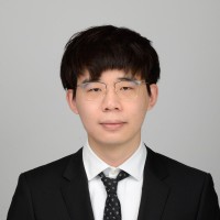 Venngo Inc. Employee Zihao Zhu's profile photo