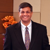 Servify Employee Alok Vaish's profile photo