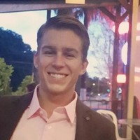 Big E Drilling Co Employee William Stults's profile photo