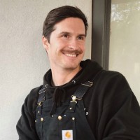 Michael Chilton Email & Phone Number