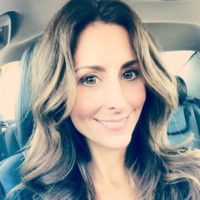 Wellspring Nurse Source Employee Kelly Kundmueller-Court's profile photo