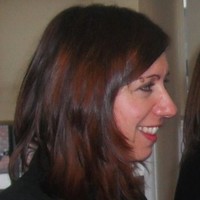 Catherine Walker Email & Phone Number