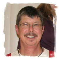 Clifford Buxton Email & Phone Number