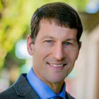 Vigor, LLC Employee Walter Stokman's profile photo