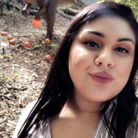 Royal Case Company, Inc. Employee Margely Figueroa Contreras's profile photo