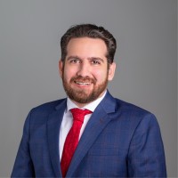 Richard Perez Email & Phone Number
