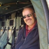Pitts Toyota Scion Employee Michael Daughtry's profile photo