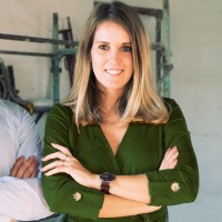 Ad Sphera Group Employee Veronica Motto's profile photo