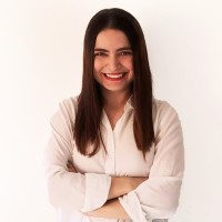 Catalina Marín Miguel Email